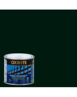 Xylazel Oxirite liscio lucido 10 anni colori