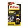 PATTEX Pegamento Pattex 100% 50 Gr