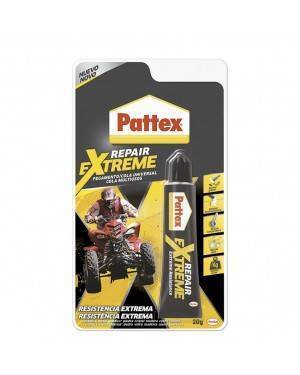 PATTEX Adhesivo Repara Extreme 20 Gr Pattex