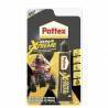 PATTEX Adhesivo Repara Extreme 20 Gr Pattex