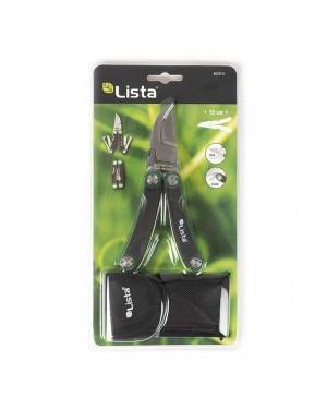 LIST Multi-Tool Scissors List