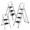 HABITEX Steel Ladder 2 Steps Habitex