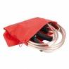 ROLMOVIL Starter Cables 300A Briefcase