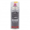 HB BODY Lacquer Express Spray 2K 495 HBBody