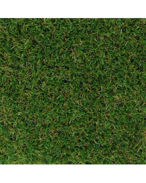 TENAX Artificial Grass Bora Alto 25mm TENAX 1m2