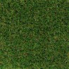TENAX Artificial Grass Bora Alto 30mm TENAX 1m2