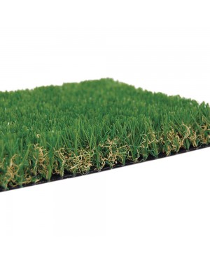 TENAX Artificial Grass Bora Altura 30mm TENAX 1m2