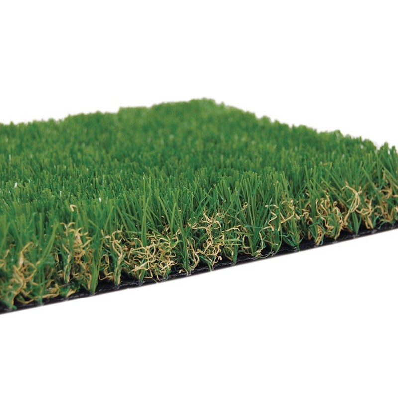 TENAX Artificial Grass Bora Height 30mm TENAX 1m2