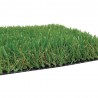 TENAX Artificial Grass Bora Height 40mm TENAX 1m2