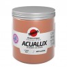 Titan Water-based paint Acualux Metallic Colors Titanlux