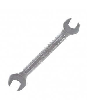 RATIO Fixed Wrench 2 Jaws CHR-V Ratio