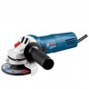 BOSCH Angle Grinder Ratio Pro Xf750 115mm