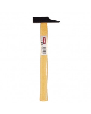RATIO French cabinet hammer RATIO 7367