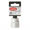 RATIO RATIO 6000 series socket wrench