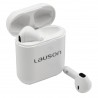 LAUSON Lauson Twin Wireless Headphones