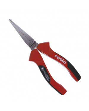 RATIO Flat Mouth Pliers RATIO ProSeries