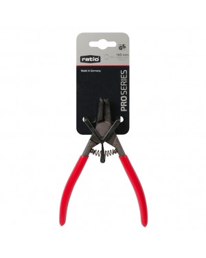 RATIO Washer pliers RATIO ProSeries