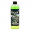 FULL DIP FullCarX Glasreiniger 750 ml