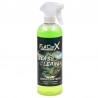 FULL DIP Detergente per vetri FullCarX 750 ml