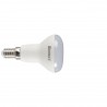 Ampoule Réflecteur LED DUOLEC R50 6W 3000K Lumière Chaude