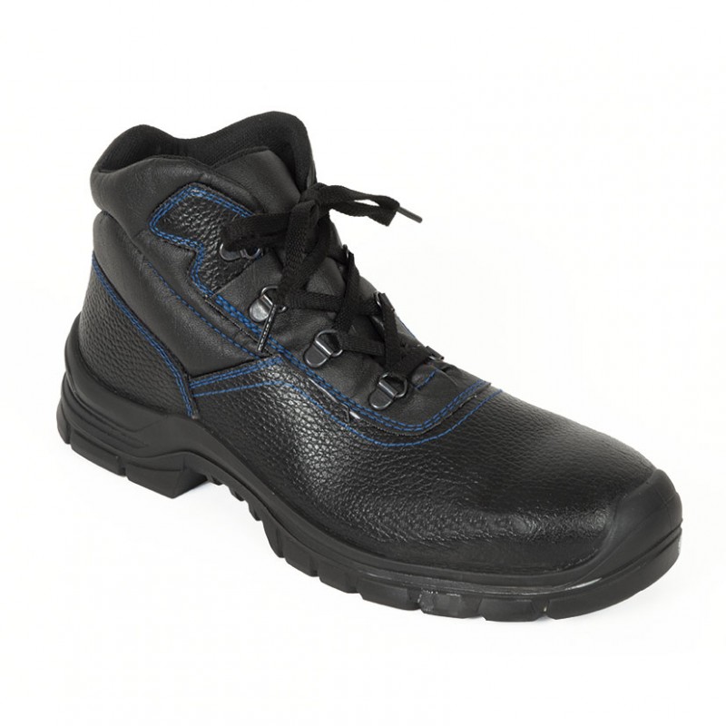 RATIO Galerna safety boot