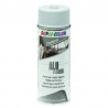 Dupli-Color Primer para spray de alumínio 400 ML DUPLI-COLOR