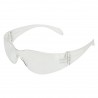 CLIMAX CLIMAX transparent goggle