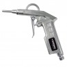 Werku Tools Blow Gun 25 MM 0.5 HP WERKU WK500260