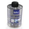Quilosa PVC-Kleber QUILOSA Sintex 250 ml