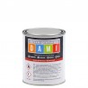 Brico-paintings Dami Body Paint Bilayer All Brands