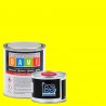 Carroceria Dami Monolayer Brico-paint Matt UHS 2K Fluorescente 1L