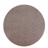 KWH Mirka Iberian Disc Sandpaper 225 mm Abranet Mirka