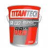 TitanTech Synthetic Primer SX-100 TitanTech 4 L.