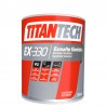 TitanTech Glossy White Synthetic Enamel EX-330 TitanTech