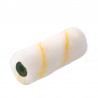 Spare anti-drip nylon roller Diam. 15 mm