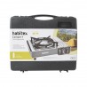 HABITEX Cucina portatile HABITEX Camper-1