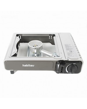 HABITEX Portable kitchen HABITEX Camper-1