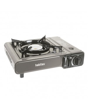 HABITEX Cucina portatile HABITEX Camper-1
