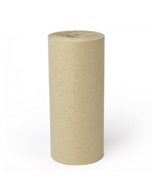 Miarco Kraft paper roll 1st Bodybuilder 90 cms. 300 mts. MacRepair