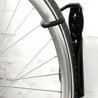 EHL Bicycle Wheel Support MOD. 10 EHL