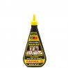 QS Adhesives White glue for wood DISPERTEC MX-5336 QS