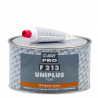 HB BODY Polyester Filler Uniplus F213 Corps 2 kg