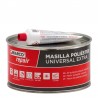 Miarco Mastic Polyester Extra Universel Miarco Repair 2 Kg