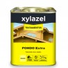 Xylazel Fondo Extra Xylazel