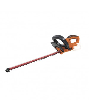 LISTA Battery hedge trimmer Share System LISTA CSB-20