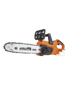 LISTA Battery chainsaw Share System LISTA MPB-20