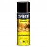 Xylazel Xylazel Carcomas Plus Spray