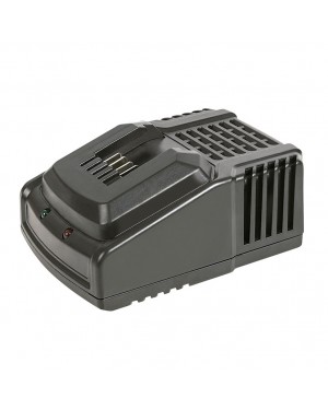 Lixadeira excêntrica RATIO Pack PRO XF-20-E 20V + Bateria + Carregador