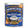 Hammerite Émail Antioxydant Martelé Hammerite 750 ml