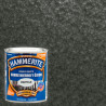 Hammerite Smalto Antiossidante Martelé Hammerite 750 ml